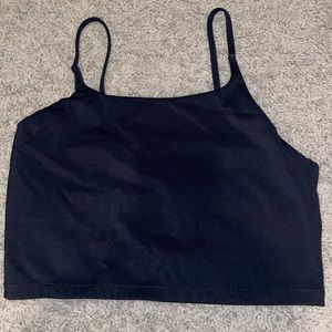 CRZ Yoga Workout Tank Top